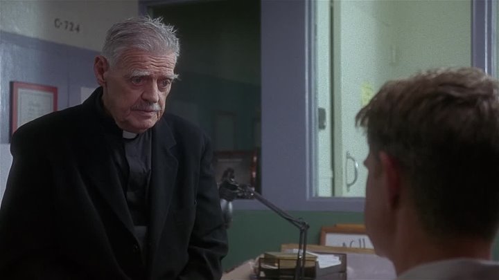 ⁣Edmond (2005) (1080p)🌻 00's & Up Movies