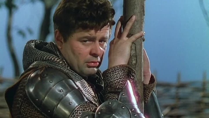 ⁣Henry V (1944) (720p)🌻 Classic & Older Hollywood Films