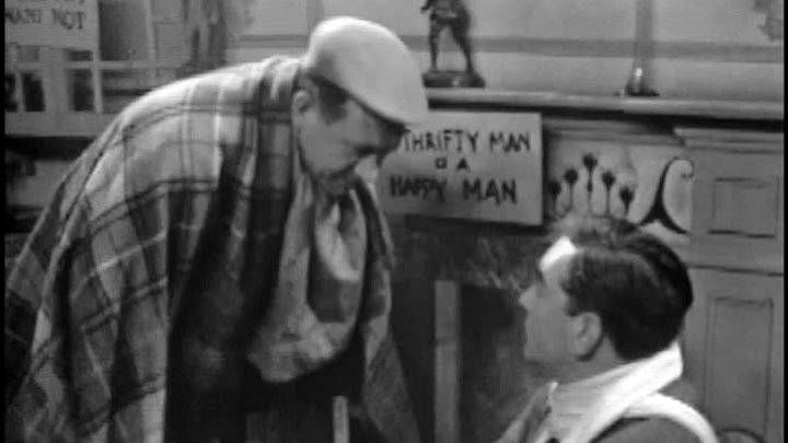 ⁣The Economy Drive