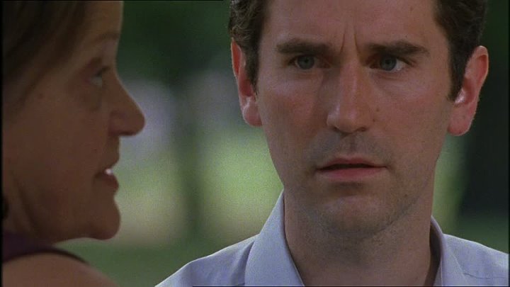 ⁣The Jury (2002) Episode 4