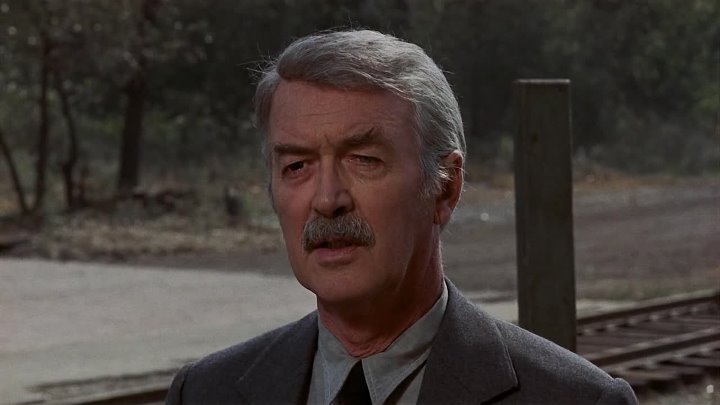 ⁣Fools Parade (1971) (1080p)🌻 Movies