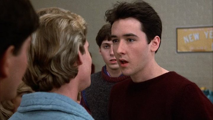 ⁣Better Off Dead (1985) (1080p)🌻 Movies