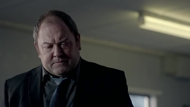 ⁣Remember Me (2014) S1E3