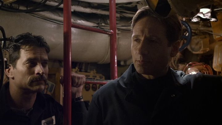 ⁣Phantom (2013) (1080p)🌻 Movies