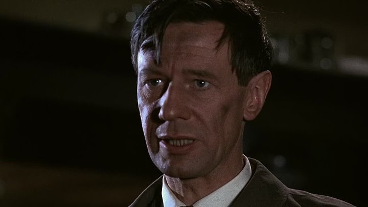 ⁣Quatermass And The Pit (1967) (1080p)🌻 Movies