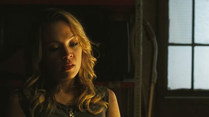 ⁣Surveillance (2008) (1080p)🌻 Movies