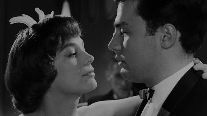 ⁣Face Of The Frog (1959) (720p) Soft Subs Incl'🌻 Movies