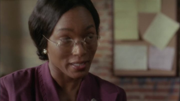 ⁣The Rosa Parks Story (2002) (1080p) Tv Movie🌻 Movies