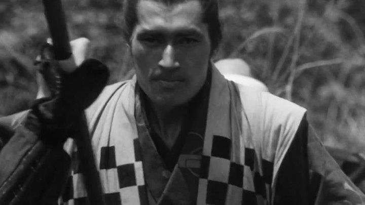 ⁣Samurai Spy (1965) [EngSubs] (1080p) 🌻 Asian Cinema