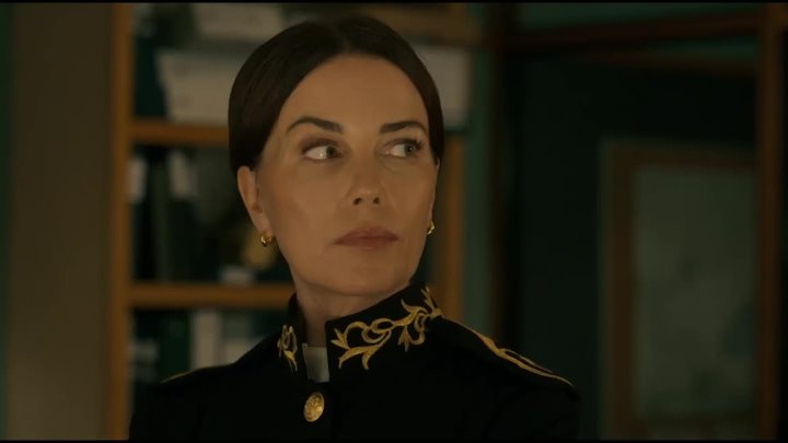 ⁣Saint-Pierre [S02E01] (1080p)