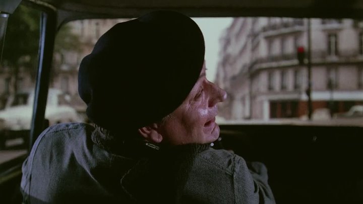 ⁣Belle De Jour (1967) [EngDub] Remastered (1080p)🌻 Movies