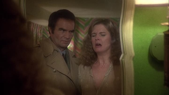 ⁣Starting Over (1979)🌻 Movies