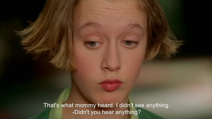 ⁣8 Women (2002) [EngSubs] (720p)🌻 Movies