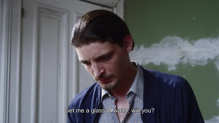 ⁣Dark Inclusion (2016) [EngSubs] (1080p)🌻 Movies