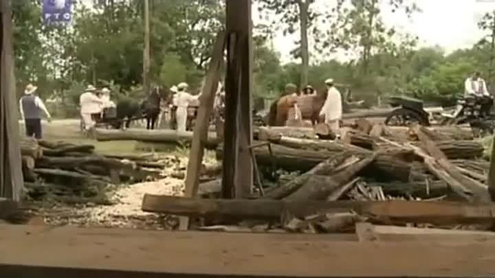 ⁣Greh njene majke (2010) Epizoda 17