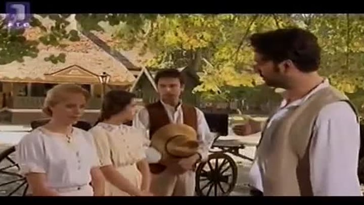 ⁣Greh njene majke (2009) Epizoda 14