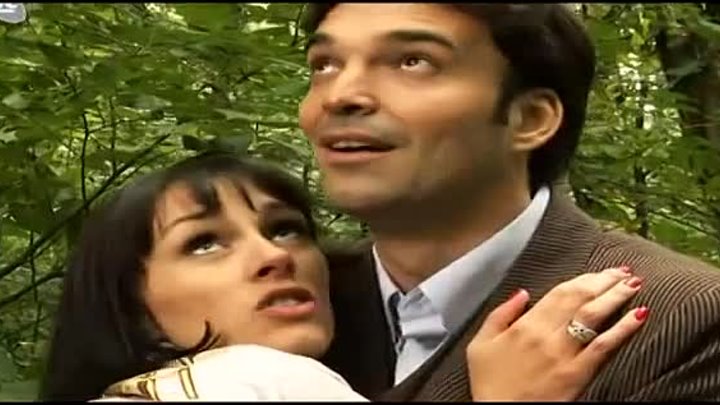 ⁣Nepobedivo srce (2011) Epizoda 07