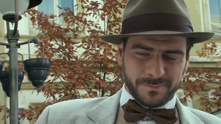 ⁣Jedne letnje noci Epizoda 8