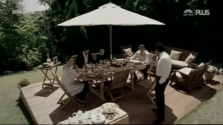 ⁣Cijena zivota Ep 05