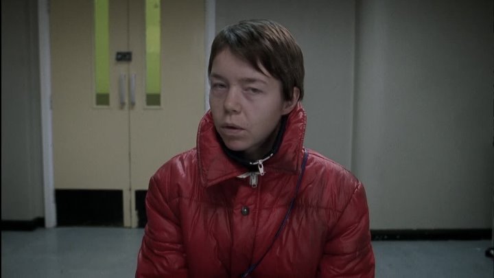 ⁣Poppy Shakespeare (2008) (1080p) Tv Movie🌻 Movies