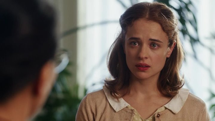 ⁣V C Andrews Ruby (2021) (720p)🌻 Tv Movies & Series