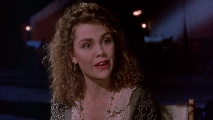 ⁣Ten Little Indians (1989) (1080p)🌻 80's Movies