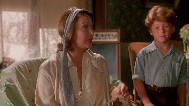 ⁣Rambling Rose (1991) (1080p)🌻 90's Movies