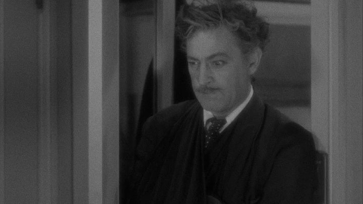 ⁣Twentieth Century (1934) (1080p)🌻 Black & White Films