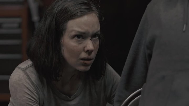 ⁣Blood On Her Name (2019) (1080p)🌻 00's & Up Movies