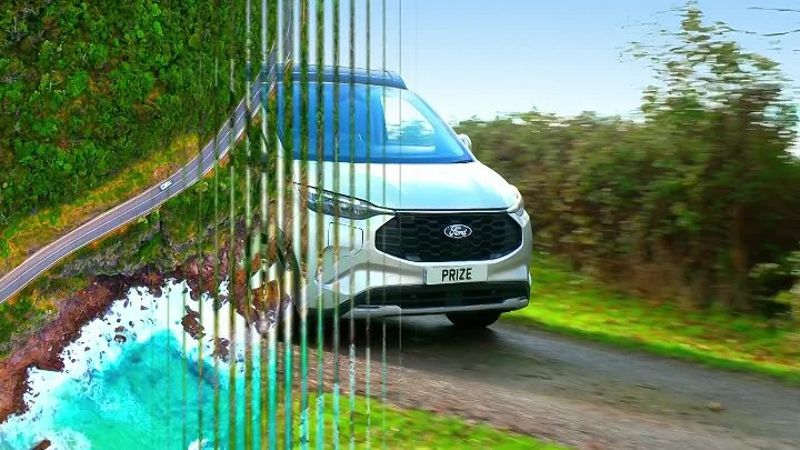 Britains Got Talent S19E02 720p WEB H264-JFF[EZTVx to] mkv