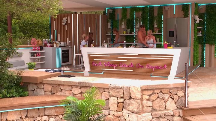 ⁣Love Island S05E24 1080p AMZN WEB-DL DDP2 0 H 264-NTb