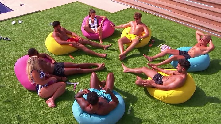 Love Island S05E35 1080p AMZN WEB-DL DDP2 0 H 264-NTb