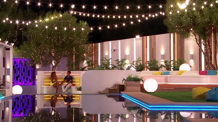Love Island S05E50 1080p AMZN WEB-DL DDP2 0 H 264-NTb