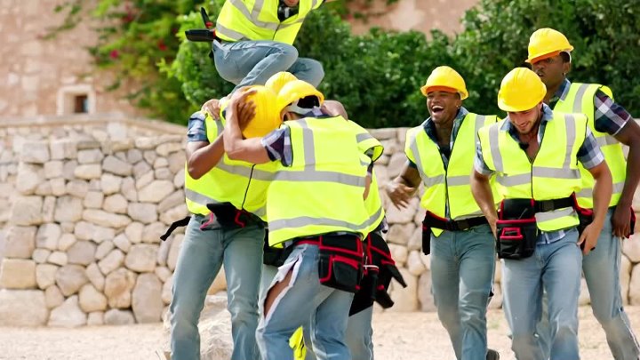 ⁣Love Island S05E46 1080p AMZN WEB-DL DDP2 0 H 264-NTb