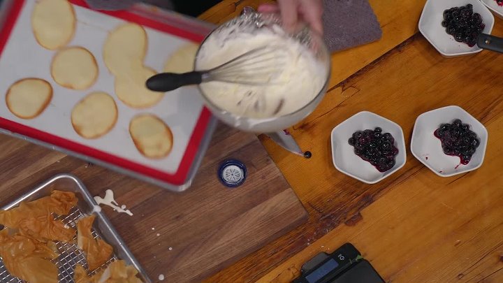 ⁣Beat Bobby Flay S42E06 720p WEB H264-JFF