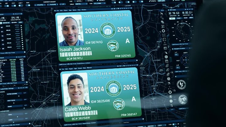 ⁣S W A T 2017 S08E16 MULTi 1080p WEB x264-AMB3R