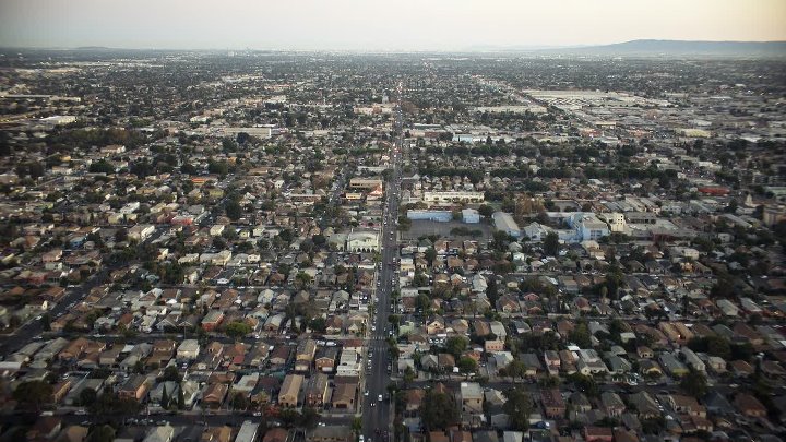 ⁣S W A T 2017 S08E21 MULTi 1080p WEB x264-AMB3R