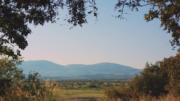 ⁣Britains Countryside Killers S01E05 1080p WEB H264-SKYFiRE
