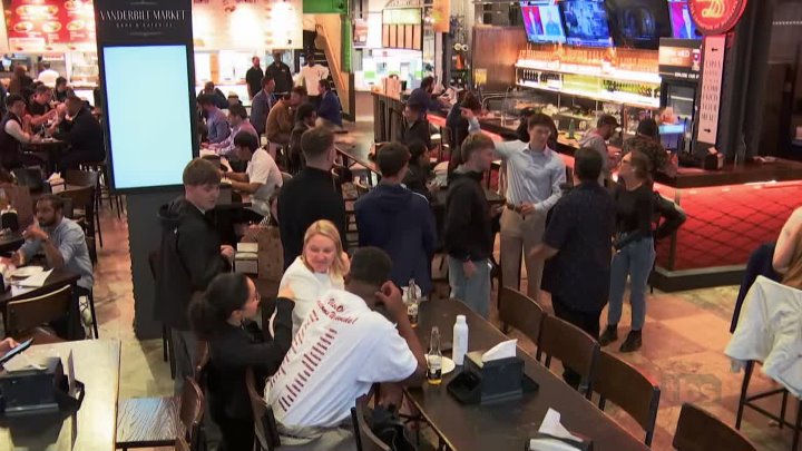 ⁣Impractical Jokers S12E14 720p HEVC x265-MeGusta