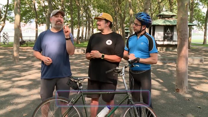 Impractical Jokers S12E15 1080p WEB h264-BAE