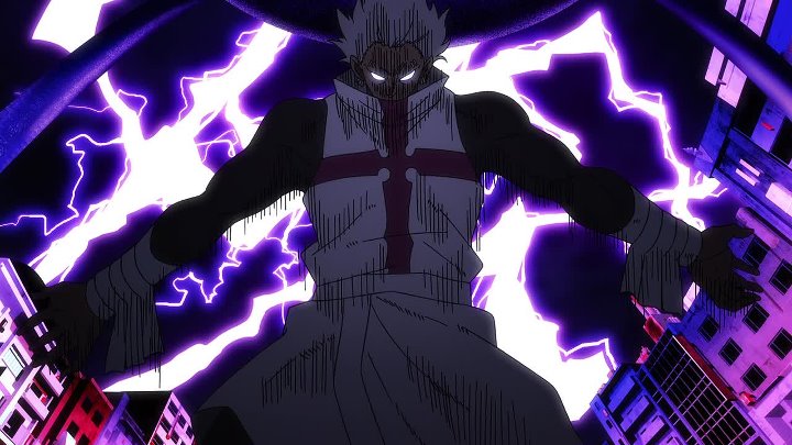 ⁣Enen no Shouboutai S03E20 MULTi 1080p WEB x264-AMB3R