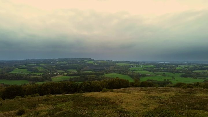 ⁣Britains Countryside Killers S01E01 1080p WEB H264-SKYFiRE