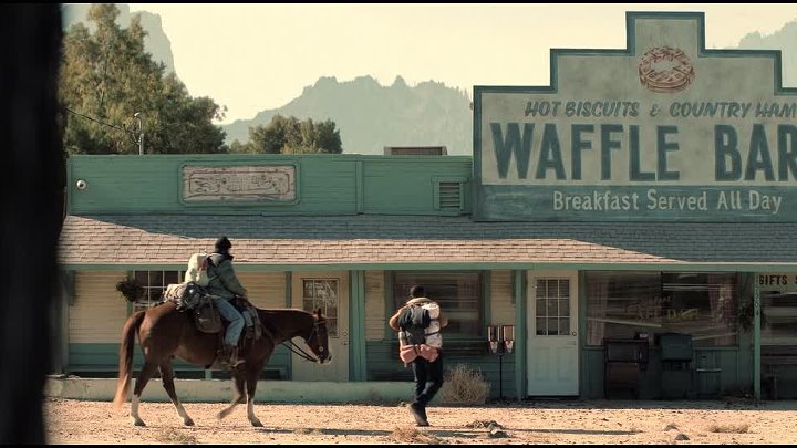 ⁣Paradise 2025 S02E04 1080p WEB h264-ETHEL