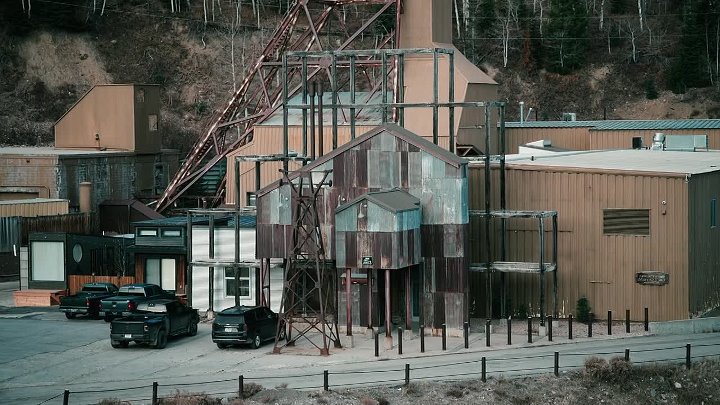 Marshals S01E01 720p WEB H264-JFF