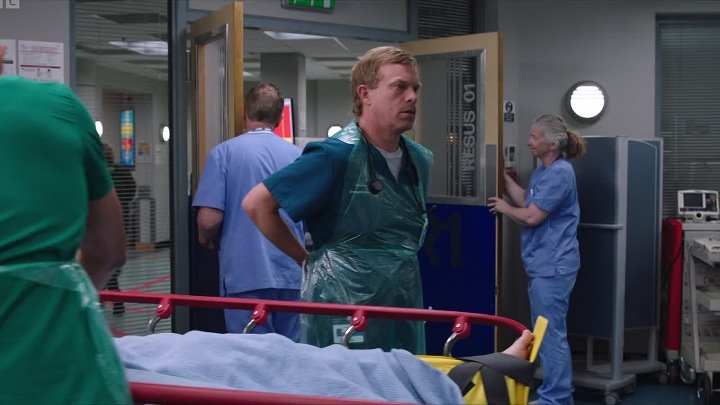 Casualty S47E03 1080p WEBRip x264-CBFM[EZTVx to] mkv