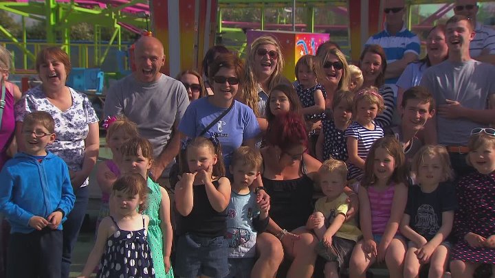 ⁣Sooty 2011 S02E20 1080p WEB H264-SKYFiRE