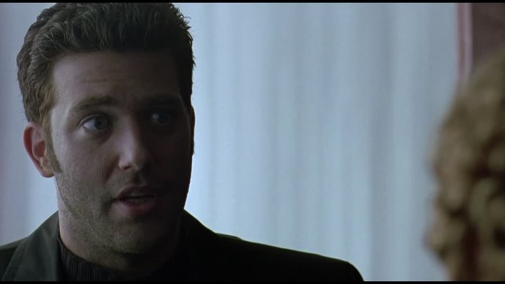 ⁣The Thirteenth Floor (1999) (1080p)