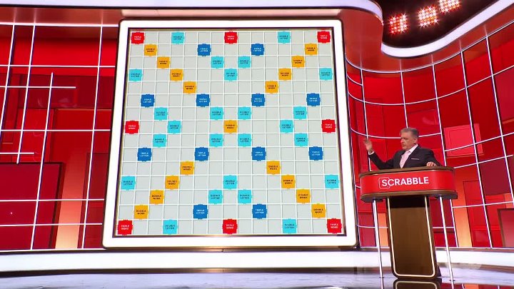 Scrabble 2024 S02E06 1080p HEVC x265-MeGusta[EZTVx to] mkv