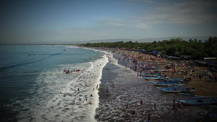 ⁣Historys Deadliest With Ving Rhames S01E05 720p WEB H264-JFF