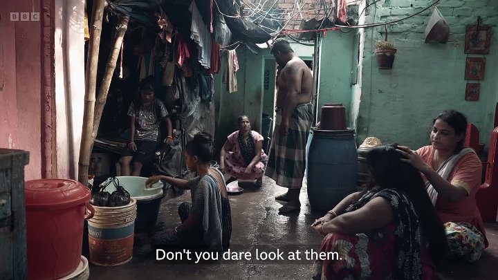 ⁣Storyville S2026E03 Red Light to Limelight 1080p iP WEB-DL AAC2 0 H 264-RAWR